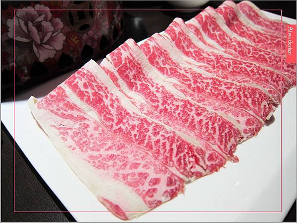 【竹北美食週記】元世祖火鍋！無腥味涮羊肉-24.jpg