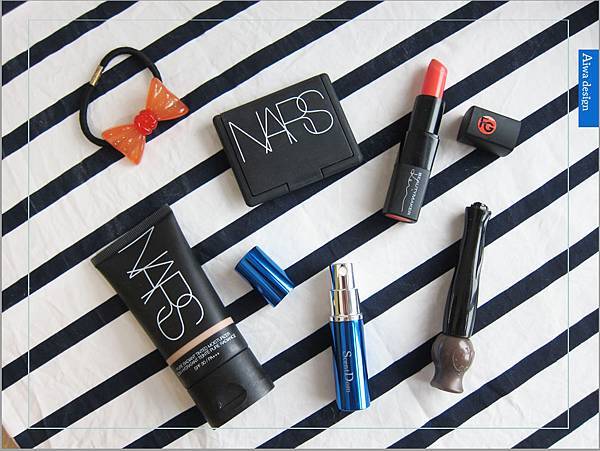 ADDONS 哎喔購物網，香詩典ScentDom 蘭萃系列 零酒精香水精油-12.jpg