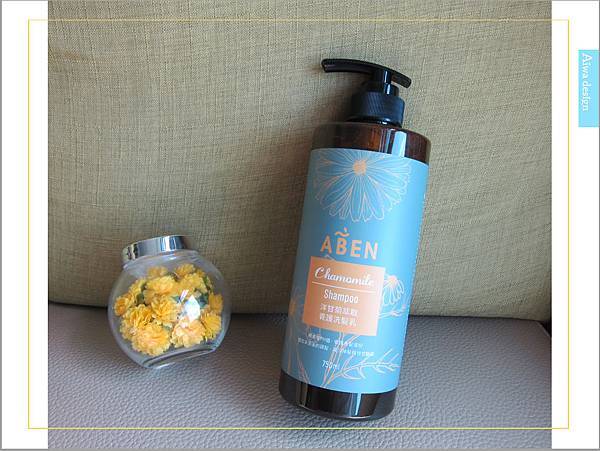 【髮妝保養】雅蓬ABEN洗髮沐浴乳，讓您在家享受沙龍與SPA等級的舒適感-01.jpg