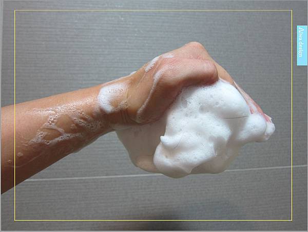 【髮妝保養】雅蓬ABEN洗髮沐浴乳，讓您在家享受沙龍與SPA等級的舒適感-10.jpg
