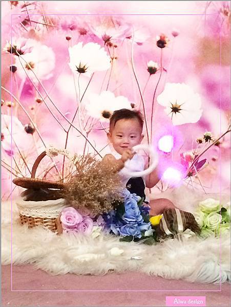 【攝影寫真】台中柏琳婚紗BERLEIN WEDDING，留下孩子最美的笑容-22.jpg