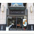 【竹北美髮推薦】GARMO HAIR加莫工業風髮廊，優質染髮技術，剪髮量身訂製-02.jpg