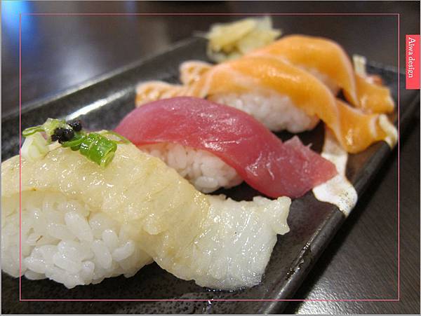 真心不騙!值得一吃的元鮨壽司,肥嫩生魚片,鮮甜味擋不住-01.jpg