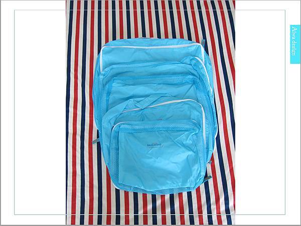 【居家收納】韓國旅行五件組行李箱衣物分類收納整理袋，外出旅行小幫手-03.jpg