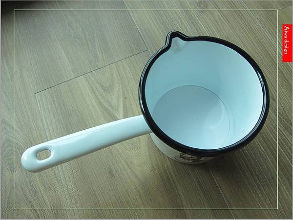 Muurla北歐溫暖童話嚕嚕米琺瑯醬料鍋，打造餐桌上的美味關係-07.jpg