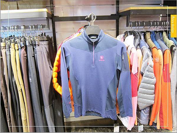 【GoHiking穿搭】旅遊運動都實穿！Black Yak 兼具舒服和時尚的休閒LOOK-24.jpg