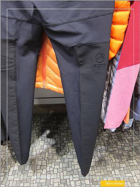 【GoHiking穿搭】旅遊運動都實穿！Black Yak 兼具舒服和時尚的休閒LOOK-27.jpg