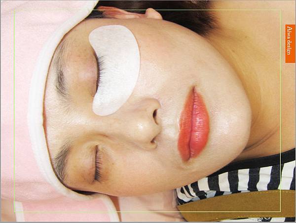 【新竹貴婦美睫沙龍】水女孩美睫美甲沙龍 X 森林清新款！ㄧ秒變漂亮，眼睛閃亮亮-19.jpg