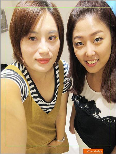 【新竹貴婦美睫沙龍】水女孩美睫美甲沙龍 X 森林清新款！ㄧ秒變漂亮，眼睛閃亮亮-35.jpg