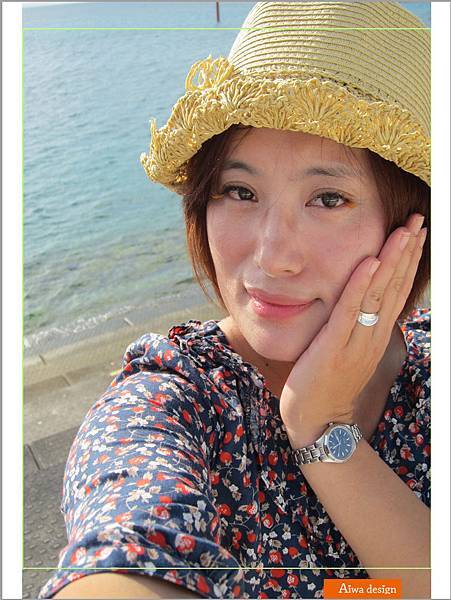 【新竹貴婦美睫沙龍】水女孩美睫美甲沙龍 X 森林清新款！ㄧ秒變漂亮，眼睛閃亮亮-42.jpg