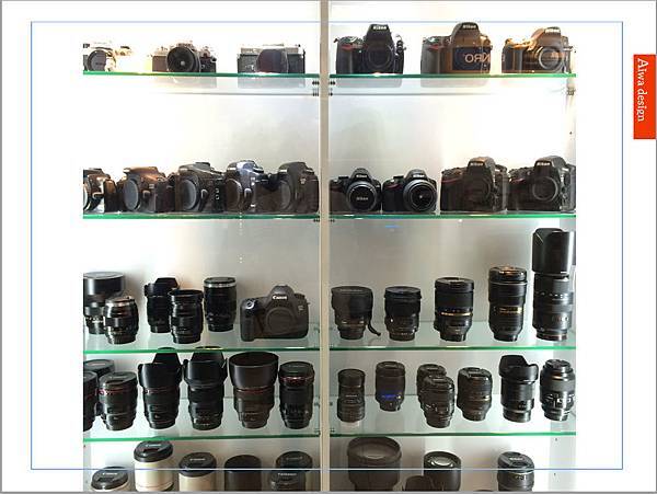 【新竹相機店推薦】攝影王專業攝影器材，功能解說細膩，價格公道，有完整的售後服務保養-19.jpg