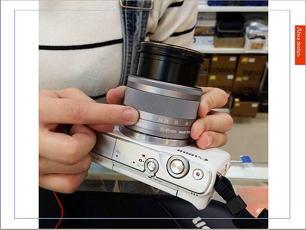 【新竹相機店推薦】攝影王專業攝影器材，功能解說細膩，價格公道，有完整的售後服務保養-28.jpg