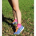 【運動+】穿上SmartWool輕量減震跑步踝襪，透氣舒適，保持絕佳的體溫調節。戴上PAC多功能頭巾，百變多造型-36.jpg