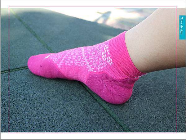 【運動+】穿上SmartWool輕量減震跑步踝襪，透氣舒適，保持絕佳的體溫調節。戴上PAC多功能頭巾，百變多造型-43.jpg