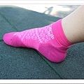 【運動+】穿上SmartWool輕量減震跑步踝襪，透氣舒適，保持絕佳的體溫調節。戴上PAC多功能頭巾，百變多造型-43.jpg