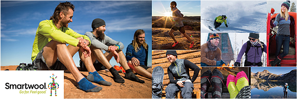 Smartwool圖.png