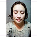 【肌膚清潔：返璞歸真】德國天然海綿+法國香氛馬賽皂，純天然植物製成，成分溫和，質地扎實耐用，呵護家人的健康-26.jpg