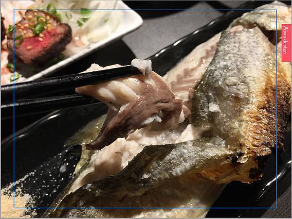 【新竹尋飽記】一間注重養生的松江屋海鮮串燒，堅持做好品質控管，拿出最好的食材，大份量大滿足-36.jpg