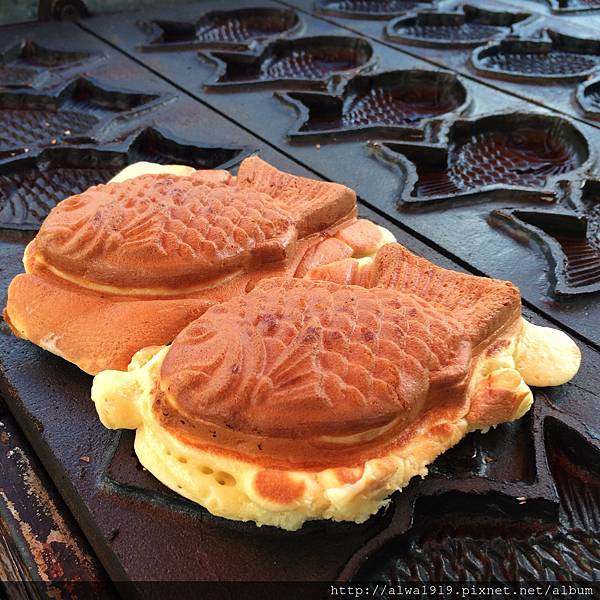 【新竹美食懶人包】吃好料+愛甜點。含括日式料理、異國料理、中 IMG_8250.JPG