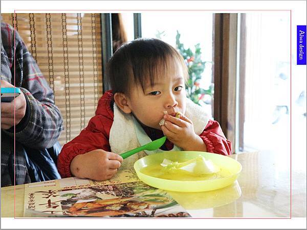 蒸的最健康【海之味新竹北大店-蒸氣養生料理】豪華龍蝦、無油料理， 享受食材最鮮甜的原汁原味-37.jpg