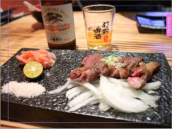 【新竹美食懶人包】吃好料+愛甜點。含括日式料理、異國料理、中 【新竹車站美食】新竹居酒屋《深夜食堂》有串燒、烤物、私房料理等,晚餐和愛人小酌約會一下-01.jpg