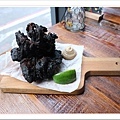 【新竹餐酒館推薦】EISEN bistro 伊比利上蓋肉豬排，軟嫩Q彈，份量足-06.jpg
