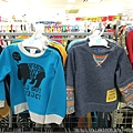 IMG_8998.JPG
