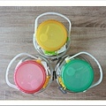 《居家好物推薦》【ADERIA】日本進口醃漬玻璃罐2L，色彩繽紛，密封性佳，可儲物保鮮，收納方便-07.jpg