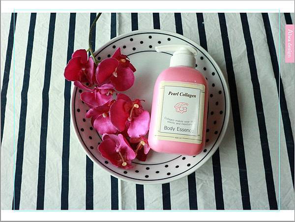【身體保養】韓國 Beloved & Co Pearl珍珠膠原嫩白身體乳液,女生不可或缺的身體乳液-01.jpg 【身體保養】韓國 Beloved & Co Pearl珍珠膠原嫩白身體乳液,女生不可或缺的身體乳液-01.jpg