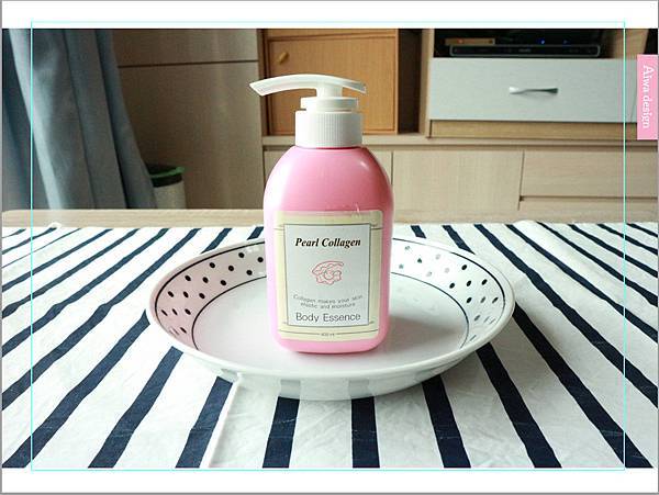 【身體保養】韓國 Beloved & Co Pearl珍珠膠原嫩白身體乳液,女生不可或缺的身體乳液-02.jpg