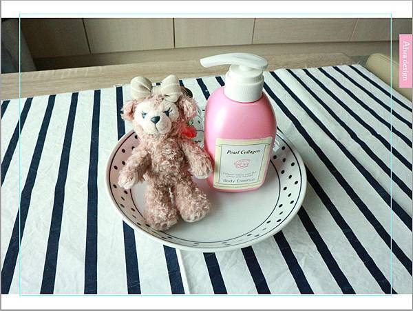 【身體保養】韓國 Beloved & Co Pearl珍珠膠原嫩白身體乳液,女生不可或缺的身體乳液-03.jpg