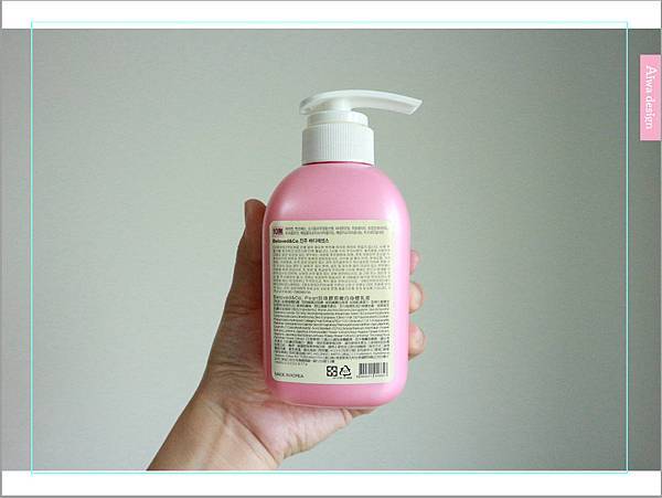 【身體保養】韓國 Beloved & Co Pearl珍珠膠原嫩白身體乳液,女生不可或缺的身體乳液-04.jpg 【身體保養】韓國 Beloved & Co Pearl珍珠膠原嫩白身體乳液,女生不可或缺的身體乳液-04.jpg