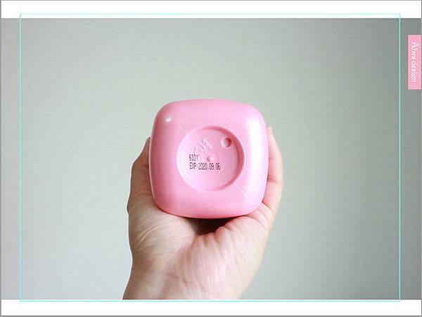 【身體保養】韓國 Beloved & Co Pearl珍珠膠原嫩白身體乳液,女生不可或缺的身體乳液-05.jpg