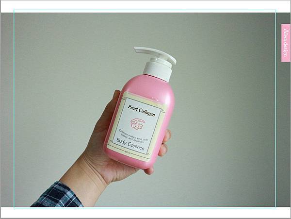 【身體保養】韓國 Beloved & Co Pearl珍珠膠原嫩白身體乳液,女生不可或缺的身體乳液-06.jpg
