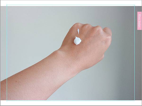 【身體保養】韓國 Beloved & Co Pearl珍珠膠原嫩白身體乳液,女生不可或缺的身體乳液-07.jpg