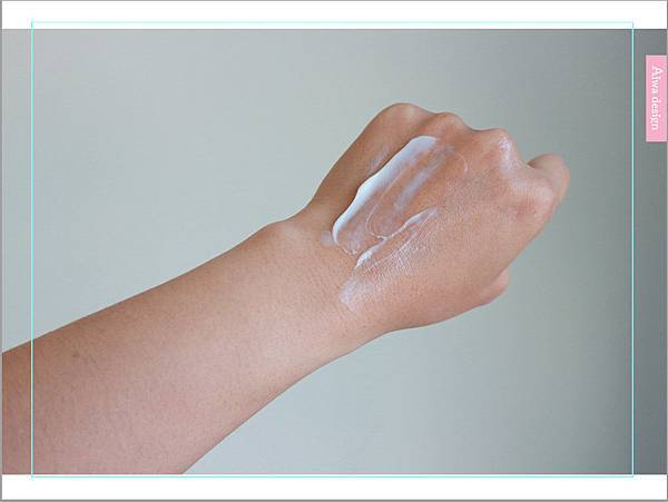 【身體保養】韓國 Beloved & Co Pearl珍珠膠原嫩白身體乳液,女生不可或缺的身體乳液-08.jpg 【身體保養】韓國 Beloved & Co Pearl珍珠膠原嫩白身體乳液,女生不可或缺的身體乳液-08.jpg