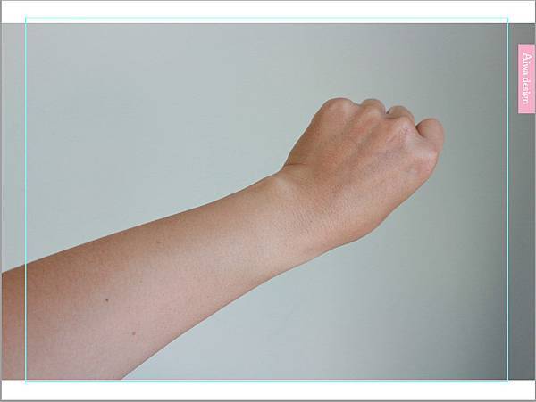 【身體保養】韓國 Beloved & Co Pearl珍珠膠原嫩白身體乳液,女生不可或缺的身體乳液-09.jpg