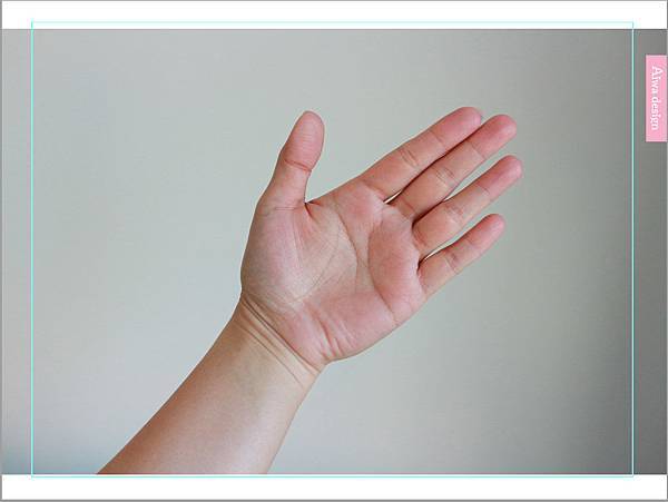 【身體保養】韓國 Beloved & Co Pearl珍珠膠原嫩白身體乳液,女生不可或缺的身體乳液-10.jpg 【身體保養】韓國 Beloved & Co Pearl珍珠膠原嫩白身體乳液,女生不可或缺的身體乳液-10.jpg