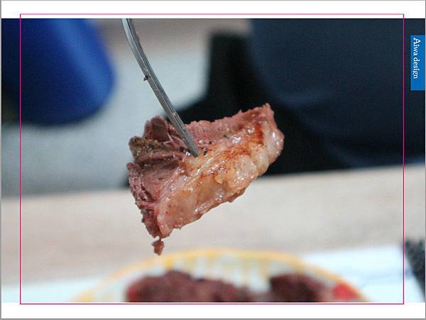 【宅配美食】i3Fresh 愛上新鮮,巨無霸霜降牛排(16oz),比臉還大的頂級規格,肉汁鮮甜美味。上班這檔事強力推薦,最夯團購食品-17.jpg 【宅配美食】i3Fresh 愛上新鮮,巨無霸霜降牛排(16oz),比臉還大的頂級規格,肉汁鮮甜美味。上班這檔事強力推薦,最夯團購食品-17.jpg