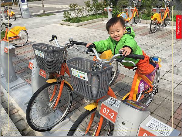 【桃園中壢旅遊：限量免費活動】搭桃園機捷挑戰未知旅程-用盲旅玩轉桃園，A21環北站出發，品嘗老巷小館的美味米苔目，來有信糖菓行購買古早味零食，中壢紅樓欣賞藝術展-11.jpg