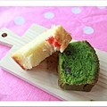 【宅配美食】KAERU蛙次郎甜點店-原味磅蛋糕+紅茶磅蛋糕+巧克力磅蛋糕+草莓牛奶磅蛋糕+櫻桃葡萄乾磅蛋糕，下午茶點心-15.jpg
