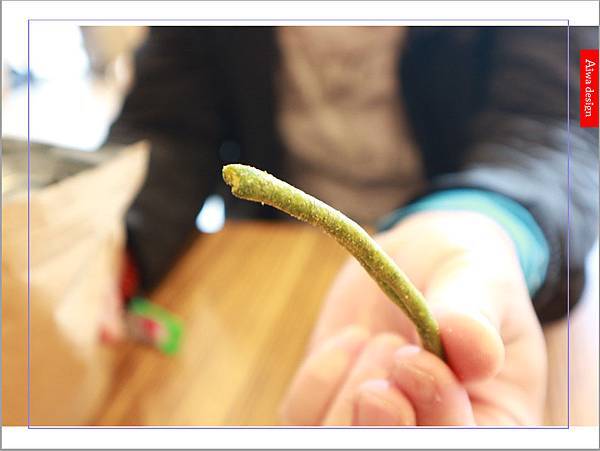 【宅配美食】果夏GrowShop 無添加蔬果脆片，品嘗蔬果果乾的香甜爽脆。 綜合地瓜條+原味敏豆脆條，大人小孩都愛吃的健康零食-11.jpg