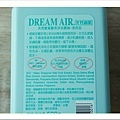 【肌膚清潔】DREAM AIR 天然胺基酸系沐浴慕斯，泡沫濃密輕盈，好沖好洗，擺脫殘留的黏膩，給肌膚清爽舒服的潔淨感-06.jpg