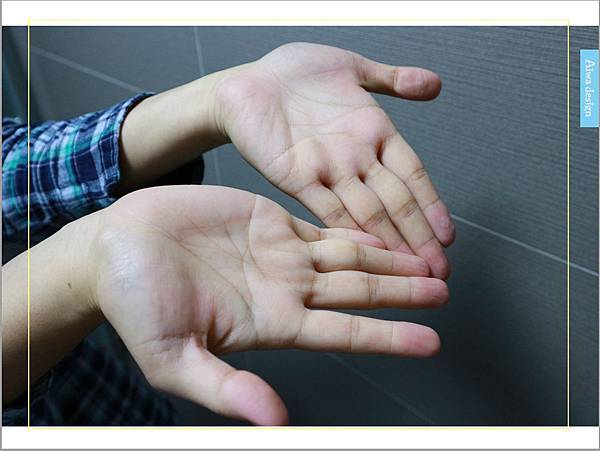 【肌膚清潔】DREAM AIR 天然胺基酸系沐浴慕斯，泡沫濃密輕盈，好沖好洗，擺脫殘留的黏膩，給肌膚清爽舒服的潔淨感-20.jpg