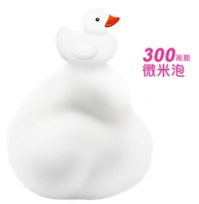 小雪泡.jpg