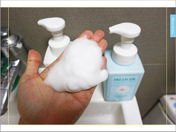 【肌膚清潔】DREAM AIR 天然胺基酸系沐浴慕斯，泡沫濃密輕盈，好沖好洗，擺脫殘留的黏膩，給肌膚清爽舒服的潔淨感-36.jpg