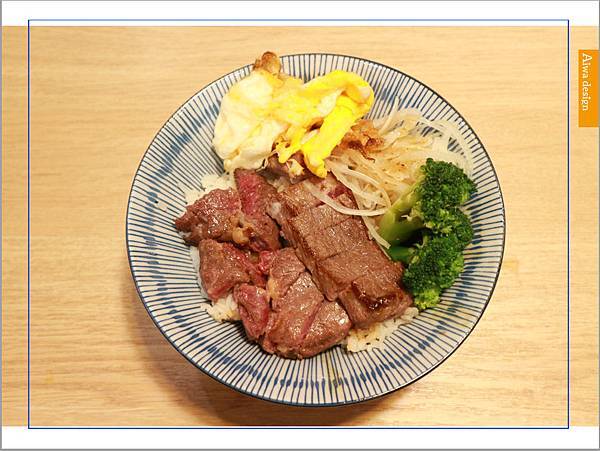 【新竹美食週記】燒肉丼販 x 人之初膠原嫩骨麵│自助販賣機點餐超促咪│免費味噌湯和飲料無限暢飲│新竹巨城附近-01.jpg