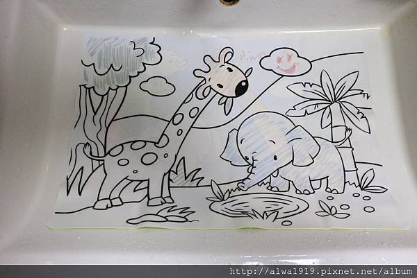 IMG_6331.JPG IMG_6331.JPG