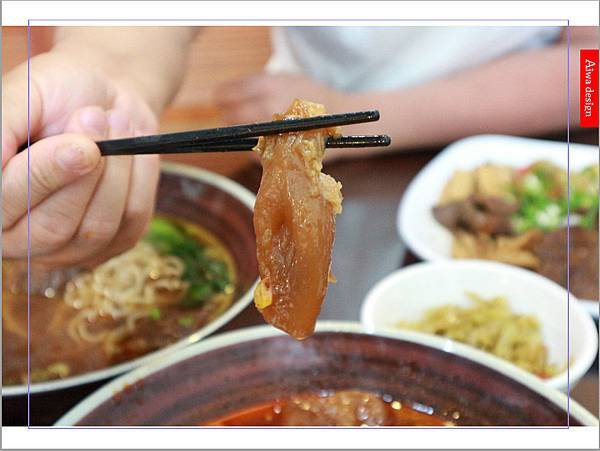 【竹北美食週記】和漢麵食館│厚切牛肉麵│竹北牛肉麵│料多味美│大份量大滿足-21.jpg