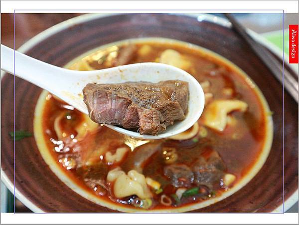 【竹北美食週記】和漢麵食館│厚切牛肉麵│竹北牛肉麵│料多味美│大份量大滿足-26.jpg